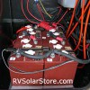 RV Solar Connection