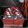 RV Solar Connection