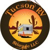 Tucson RV Storage