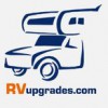 RVupgrades.com