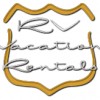 RV Vacation Rentals