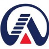 R W Allen & Associates