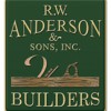 R.W. Anderson & Sons