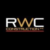 R W C Construction