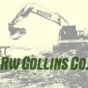 Rw Collins