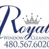 Royal Window Cleaning