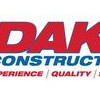 R W Dake