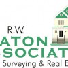 R W Eaton Associates