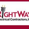 Rightway Electrical Contractors
