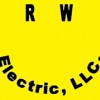 R W Electric