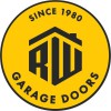 R W Garage Doors