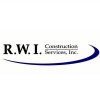 Rwi Construction Services