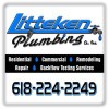 R W K Building & Remodeling