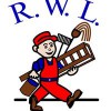 RWL General Contractors