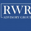 Rwr Advisory Group