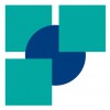 Richard Scott's Heating & Cooling