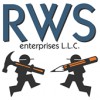 RWS Remodel
