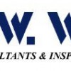R W West Consultants