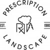 Prescription Landscape