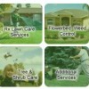 Rx Lawn Care Solutions