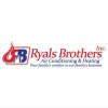 Ryals Brothers