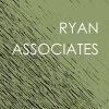 Ryan Associates