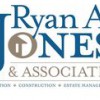 Ryan A. Jones & Associates
