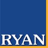 Ryan Seamless Gutter Systems