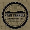 Ryan Carroll Construction