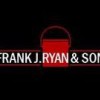 Frank J Ryan & Sons
