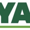 Ryan