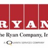 The Ryan