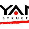 Ryan Construction