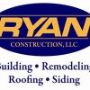 Ryan Construction
