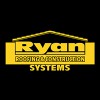 Ryan Roofing Systems