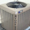 Ryan Refrigeration Heating & Air