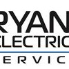 Ryan Electrical Services