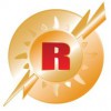 Ryan Electrical Solutions