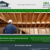 Ryan Home Improvements