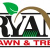 Ryan Lawn & Tree