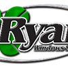 Ryan Roofing