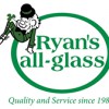 Ryan's All Glass