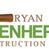 Ryan Schoenherr Construction