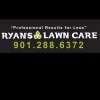 Ryan's Lawn Care