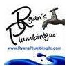 Ryan's Plumbing
