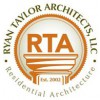 Ryan Taylor Architects
