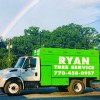Ryan Tree Service
