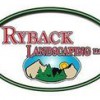 Ryback Landscaping