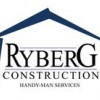 Ryberg Construction
