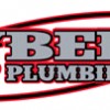 Ryberg Plumbing